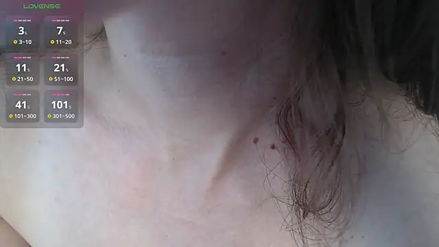 BB Web online show from 8, 10, 2025