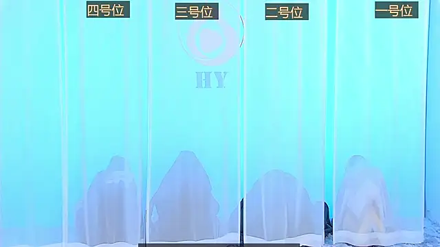 Snapshot of SS119 chatting on 7, 12, 2024 SS119 online show from 7, 12, 2024