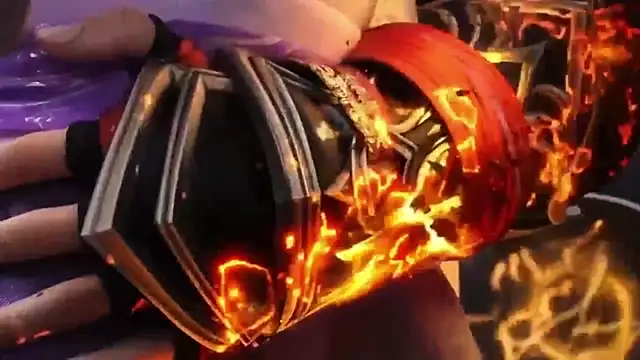 Snapshot of SS119 chatting on 29, 12, 2024 SS119 online show from 29, 12, 2024