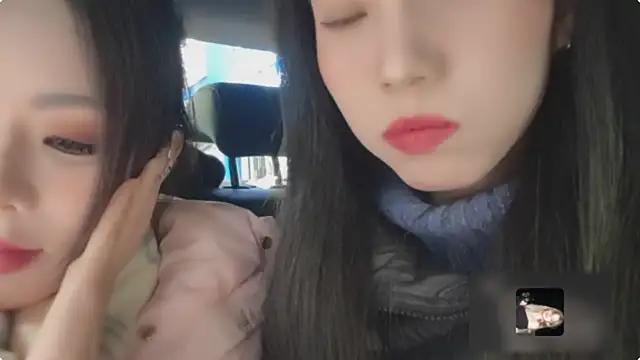 Snapshot of SS119 chatting on 28, 1, 2025 SS119 online show from 28, 1, 2025