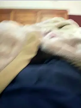 Snapshot of ravi707984 chatting on 14, 11, 2025 ravi707984 online show from 14, 11, 2025