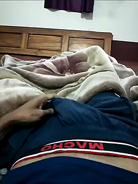 Snapshot of ravi707984 chatting on 16, 11, 2025 ravi707984 online show from 16, 11, 2025