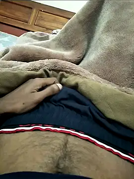 Snapshot of ravi707984 chatting on 19, 11, 2025 ravi707984 online show from 19, 11, 2025