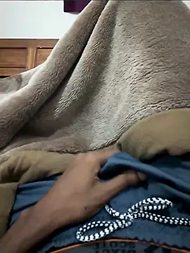 Snapshot of ravi707984 chatting on 24, 11, 2025 ravi707984 online show from 24, 11, 2025