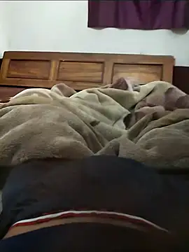 Snapshot of ravi707984 chatting on 30, 11, 2025 ravi707984 online show from 30, 11, 2025