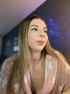 Mia Ethan online show from 1, 4, 2026