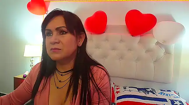 jescaoporto4 online show from 22, 2, 2025