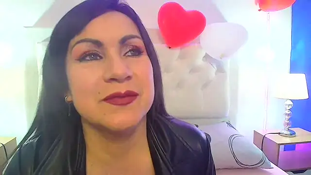 jescaoporto4 online show from 25, 2, 2025