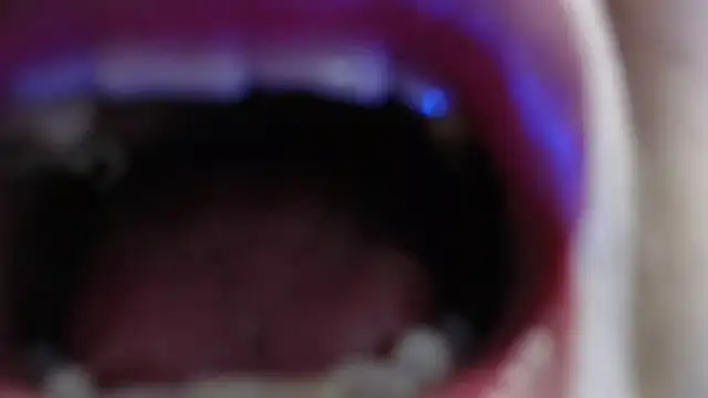 jescaoporto4 online show from 29, 11, 2025