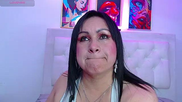 jescaoporto4 online show from 28, 3, 2026