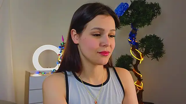 EthalGold online show from 17, 1, 2025