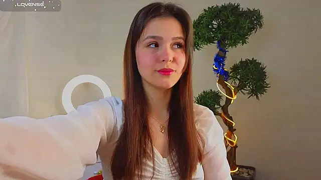 EthalGold online show from 25, 1, 2025