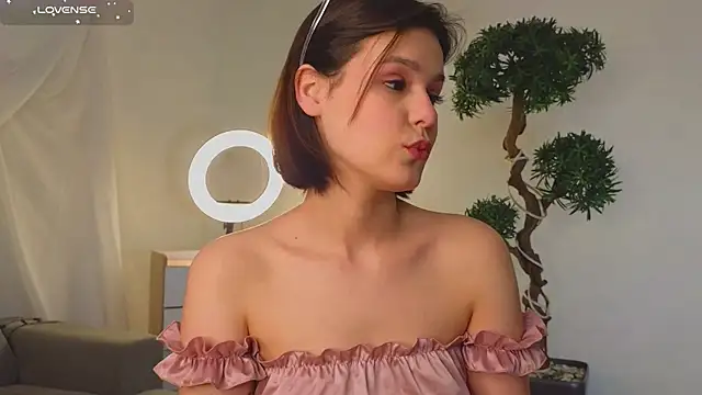 EthalGold online show from 7, 3, 2025