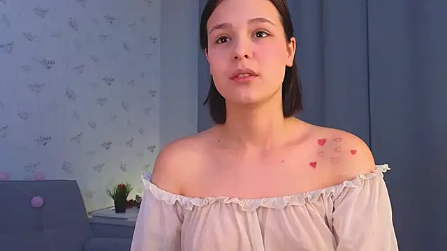 EthalGold online show from 21, 9, 2025