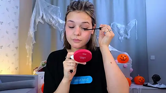 EthalGold online show from 29, 10, 2025