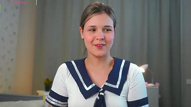 EthalGold online show from 28, 11, 2025