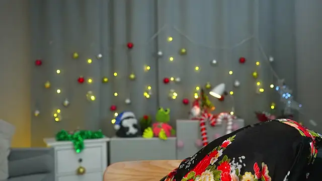 EthalGold online show from 21, 12, 2025