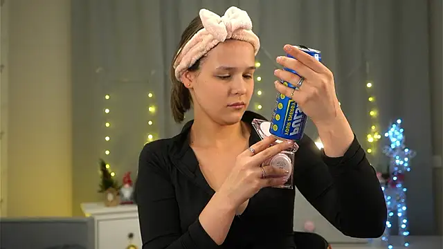 EthalGold online show from 4, 2, 2026