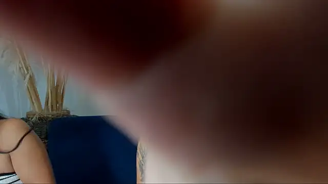  maria foxx  online show from 26, 11, 2025