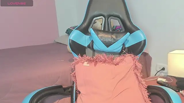 Snapshot of _maria_foxx_ chatting on 25, 6, 2026 maria foxx online show from 25, 6, 2026