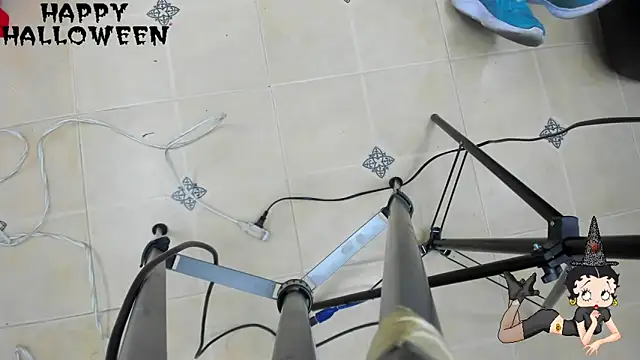 playsgirlhot online show from 11, 10, 2025