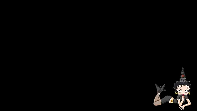 playsgirlhot online show from 19, 10, 2025