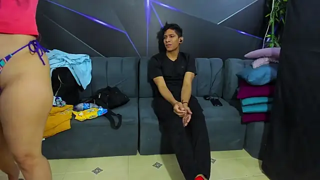 playsgirlhot online show from 17, 12, 2025