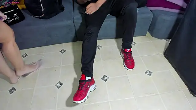 playsgirlhot online show from 7, 3, 2026