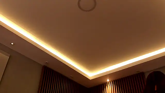 Eilin clio online show from 18, 2, 2025