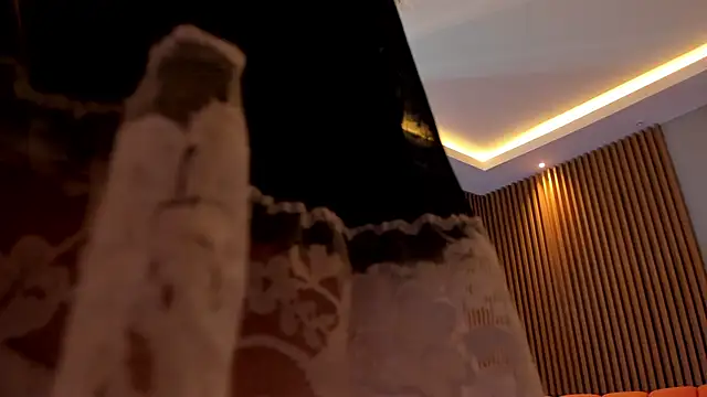 Eilin clio online show from 20, 2, 2025