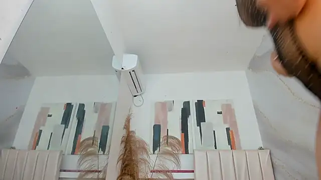 sandy rivas online show from 31, 1, 2025