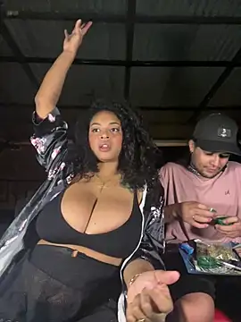 Crazzy Nota online show from 19, 1, 2025