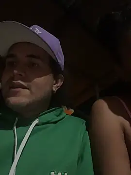 Crazzy Nota online show from 28, 1, 2025