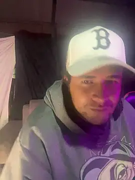 Crazzy Nota online show from 7, 2, 2025