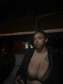 Crazzy Nota online show from 10, 2, 2025