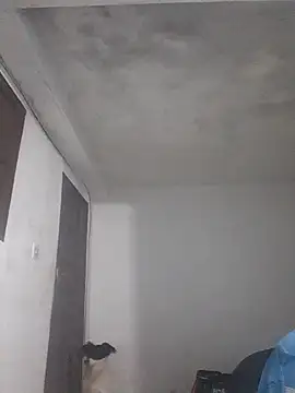 Snapshot of Ashram38 chatting on 22, 10, 2025 Ashram38 online show from 22, 10, 2025