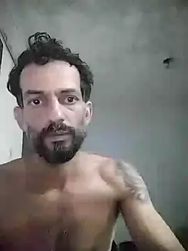 Snapshot of Ashram38 chatting on 23, 10, 2025 Ashram38 online show from 23, 10, 2025