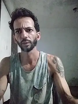 Snapshot of Ashram38 chatting on 26, 10, 2025 Ashram38 online show from 26, 10, 2025