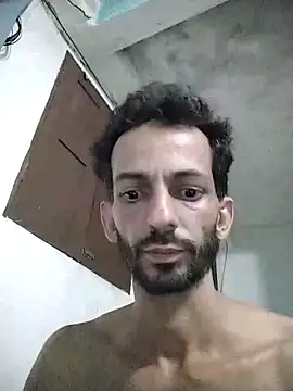 Snapshot of Ashram38 chatting on 28, 10, 2025 Ashram38 online show from 28, 10, 2025