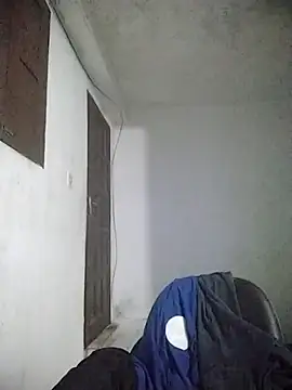 Snapshot of Ashram38 chatting on 29, 10, 2025 Ashram38 online show from 29, 10, 2025