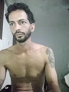 Snapshot of Ashram38 chatting on 30, 10, 2025 Ashram38 online show from 30, 10, 2025