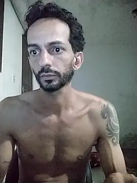 Snapshot of Ashram38 chatting on 1, 11, 2025 Ashram38 online show from 1, 11, 2025