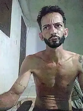 Snapshot of Ashram38 chatting on 5, 11, 2025 Ashram38 online show from 5, 11, 2025