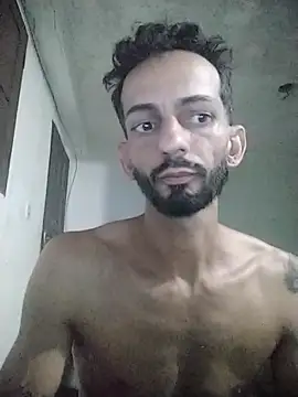 Snapshot of Ashram38 chatting on 6, 11, 2025 Ashram38 online show from 6, 11, 2025