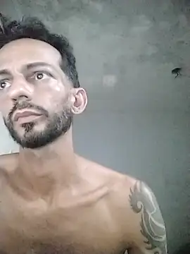 Ashram38 online show from 9, 11, 2025