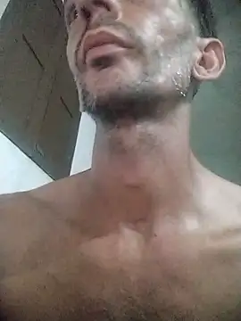 Ashram38 online show from 16, 1, 2026