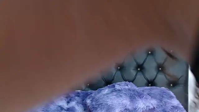 amaranta f00x online show from 25, 1, 2025