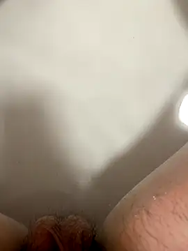 Hugo76578 online show from 7, 11, 2025