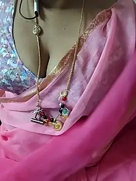 Sexy-Telugunayana2 online show from 21, 12, 2025