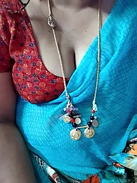 Sexy-Telugunayana2 online show from 9, 2, 2026